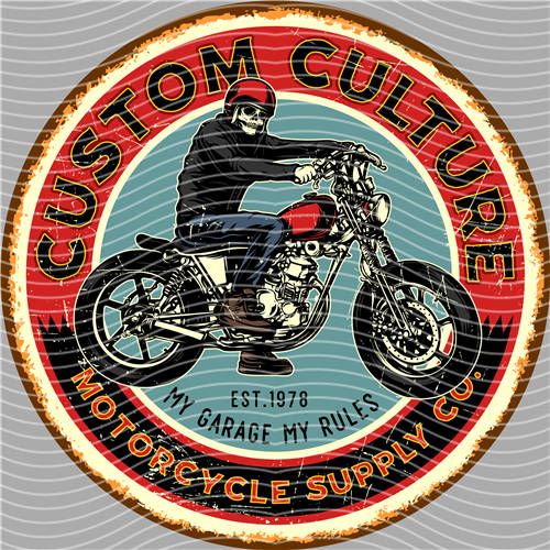 Street design-JT 3529